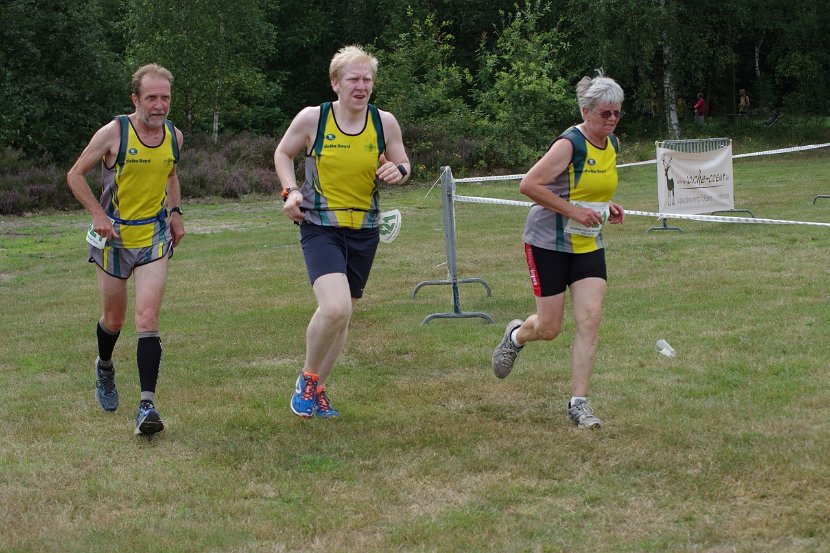 Onderweg Boon 2014 - 524